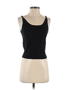 Esprit De.Corp Tank Top (view 1)