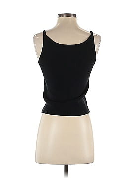 Esprit De.Corp Tank Top (view 2)