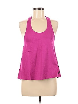 Zumba Wear Tank Top (view 1)