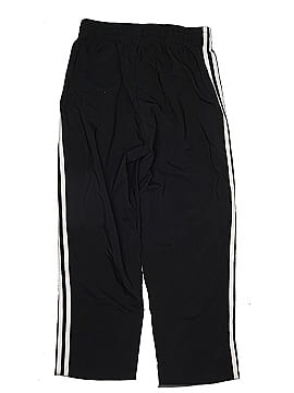 Adidas Track Pants (view 2)