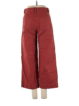 Banana Republic Casual Pants (view 2)