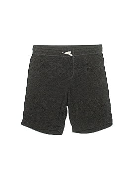 Old Navy Athletic Shorts (view 1)