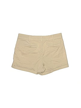 J.Crew Khaki Shorts (view 2)