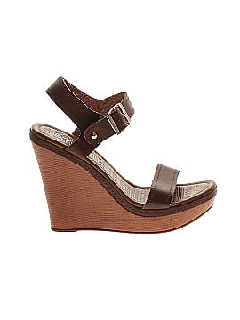 Forever Wedges (view 1)