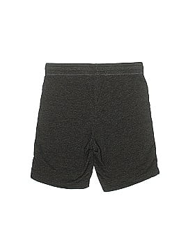 Old Navy Athletic Shorts (view 2)