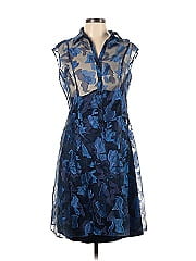 Kay Unger Cocktail Dress