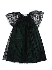 Zara Kids Dress