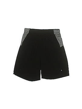 Active by Old Navy Athletic Shorts (view 1)