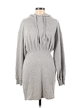 Topshop Casual Dress (view 1)