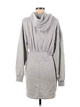 Topshop Casual Dress (view 2)