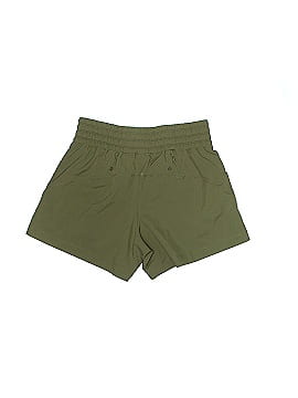 Active by Old Navy Dressy Shorts (view 2)