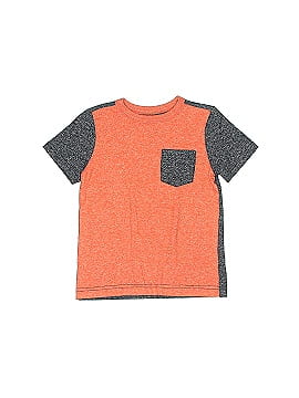 Gymboree Short Sleeve T-Shirt (view 1)