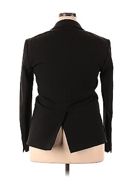 Zara Blazer (view 2)