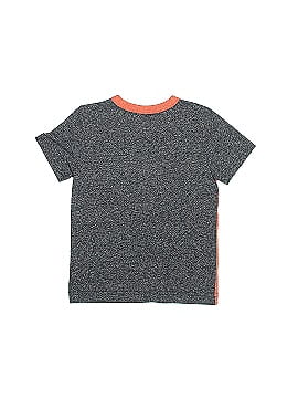 Gymboree Short Sleeve T-Shirt (view 2)