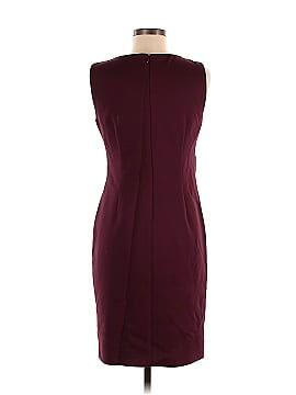 T Tahari Cocktail Dress (view 2)