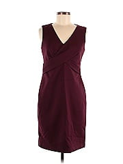 T Tahari Cocktail Dress