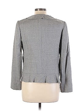 J.Crew Blazer (view 2)