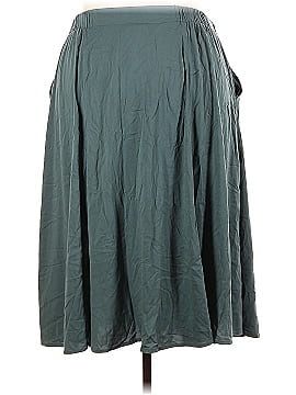 Torrid Casual Skirt (view 2)