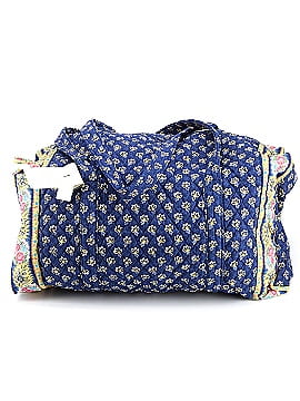 Vera Bradley Weekender (view 1)