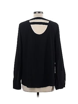 41Hawthorn Long Sleeve Blouse (view 2)