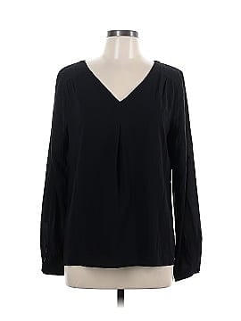 41Hawthorn Long Sleeve Blouse (view 1)