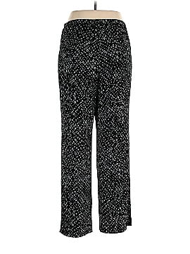 Coldwater Creek Casual Pants (view 2)