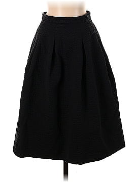 H&M Formal Skirt (view 1)