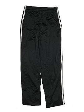 Adidas Track Pants (view 2)