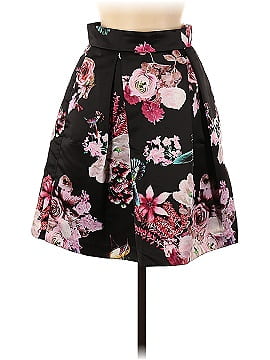 Pinko Formal Skirt (view 1)