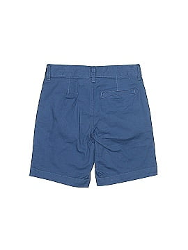 Old Navy Shorts (view 2)