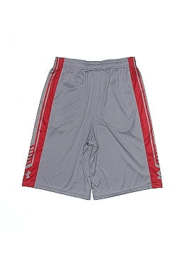 Under Armour Athletic Shorts (view 2)