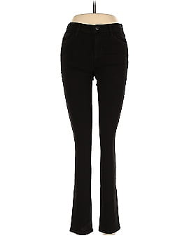 J Brand Jeggings (view 1)