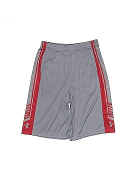 Under Armour Athletic Shorts (view 1)