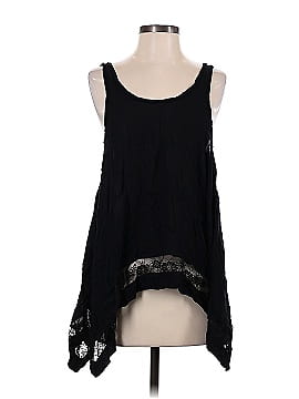 Intimately by Free People Tank Top (view 1)