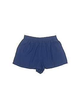 LUCCA Athletic Shorts (view 1)