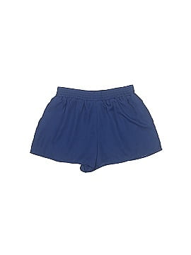 LUCCA Athletic Shorts (view 2)