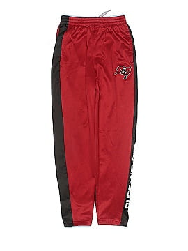 NFL Track Pants (view 1)