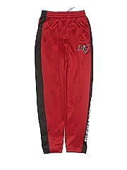 Nfl Track Pants