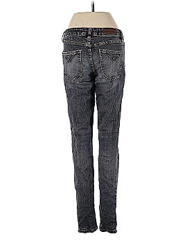 M2F Brand Denims Jeans (view 2)