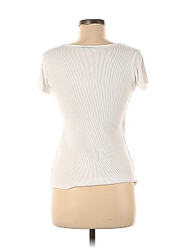 ASOS Short Sleeve Top (view 2)