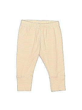 Hanna Andersson Khakis (view 1)