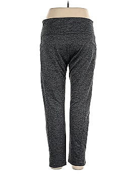 Athleta Active Pants (view 2)