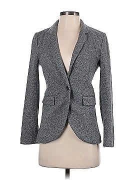 Ann Taylor LOFT Blazer (view 1)