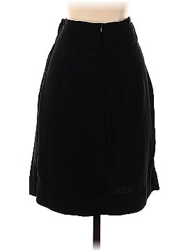 H&M Formal Skirt (view 2)