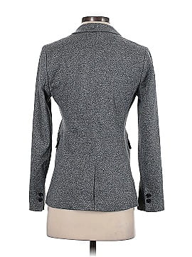 Ann Taylor LOFT Blazer (view 2)