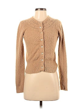 The Reeds Cardigan (view 1)