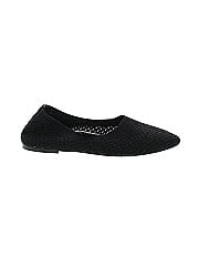 Skechers Flats