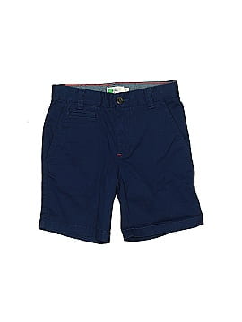 Boden Shorts (view 1)