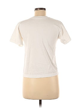 J. Galt Long Sleeve T-Shirt (view 2)