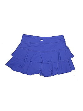 RESA Skort (view 2)